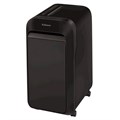 Уничтожитель бумаг  Fellowes Powershred LX220 120770