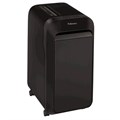 Уничтожитель бумаг  Fellowes Powershred LX220 120770