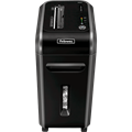 Уничтожитель бумаг  Fellowes Powershred 99Ci 120771