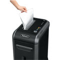 Уничтожитель бумаг  Fellowes Powershred 99Ci 120771