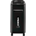Уничтожитель бумаг  Fellowes Powershred 99Ci 120771