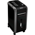 Уничтожитель бумаг  Fellowes Powershred 99Ci 120771
