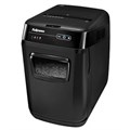 Уничтожитель бумаг  Fellowes AutoMax 200C 120772