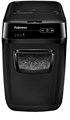 Уничтожитель бумаг  Fellowes AutoMax 200M 120773