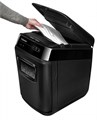 Уничтожитель бумаг  Fellowes AutoMax 200M 120773