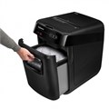 Уничтожитель бумаг  Fellowes AutoMax 200M 120773
