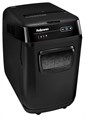 Уничтожитель бумаг  Fellowes AutoMax 200M 120773