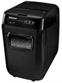 Уничтожитель бумаг  Fellowes AutoMax 200M 120773