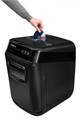 Уничтожитель бумаг  Fellowes AutoMax 200M 120773