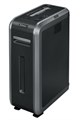 Уничтожитель бумаг  Fellowes Powershred 125Ci 120774
