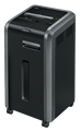 Уничтожитель бумаг  Fellowes PowerShred 225Ci 120775