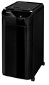 Уничтожитель бумаг  Fellowes AutoMax 350C 120776