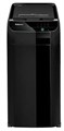 Уничтожитель бумаг  Fellowes AutoMax 450C 120777