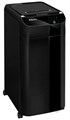 Уничтожитель бумаг  Fellowes AutoMax 450C 120777