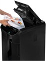Уничтожитель бумаг  Fellowes AutoMax 450C 120777