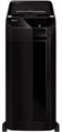 Уничтожитель бумаг  Fellowes AutoMax 550C 120778