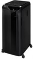 Уничтожитель бумаг  Fellowes AutoMax 550C 120778