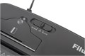 Уничтожитель бумаг  Filum FL-SH011-02S 120779