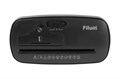 Уничтожитель бумаг  Filum FL-SH011-02S 120779
