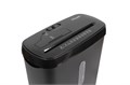 Уничтожитель бумаг  Filum FL-SH011-02S 120779