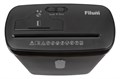 Уничтожитель бумаг  Filum FL-SH011-02S 120779