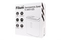 Уничтожитель бумаг  Filum FL-SH011-02S 120779