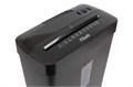 Уничтожитель бумаг  Filum FL-SH013-04S 120780