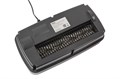 Уничтожитель бумаг  Filum FL-SH013-04S 120780