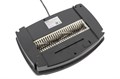 Уничтожитель бумаг  Filum FL-SH021-04S 120781