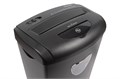 Уничтожитель бумаг  Filum FL-SH021-04S 120782
