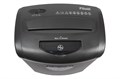 Уничтожитель бумаг  Filum FL-SH021-04S 120782
