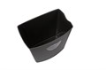 Уничтожитель бумаг  Filum FL-SH021-04S 120782