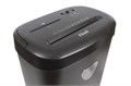 Уничтожитель бумаг  Filum FL-SH025-04S 120783