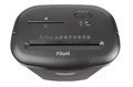 Уничтожитель бумаг  Filum FL-SH025-04S 120783