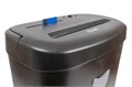 Уничтожитель бумаг  Filum FL-SH025-04S 120783