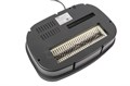 Уничтожитель бумаг  Filum FL-SH025-04S 120783