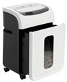 Уничтожитель бумаг  Filum FL-SH20-04S 120784