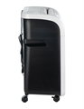 Уничтожитель бумаг  Filum FL-SH20-04S 120784