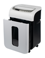 Уничтожитель бумаг  Filum FL-SH20-04S 120784