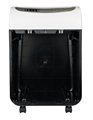 Уничтожитель бумаг  Filum FL-SH20-04S 120784
