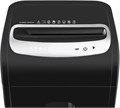 Уничтожитель бумаг  Filum FL-SH30-05S 120785