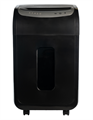Уничтожитель бумаг  Filum FL-SH30-05S 120786