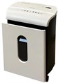 Уничтожитель бумаг  Gladwork HARMONY P-11C 120788