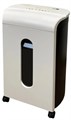 Уничтожитель бумаг  Gladwork HARMONY P-10M 120791