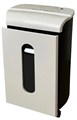 Уничтожитель бумаг  Gladwork HARMONY P-10M 120791