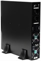 Источник бесперебойного питания  Бастион RAPAN-UPS 2000-RACK-IN-4X9 102310