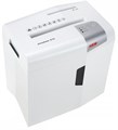 Уничтожитель бумаг  HSM Shredstar S10-6 120803