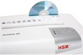 Уничтожитель бумаг  HSM Shredstar S10-6 120803