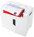 Уничтожитель бумаг  HSM Shredstar X5-4.5x30 120804
