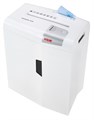 Уничтожитель бумаг  HSM Shredstar X10-4.5x30 120806